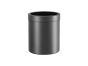 Sanco Open Bins Χαρτοδοχείο 5lt PVD νίκελ ατσάλι 90660-PVD-11BR