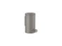 Sanco Bathroom Set Ντισπένσερ επαγγελματικό Χρώμιο 91330-Α03