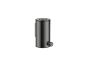 Sanco Bathroom Set Ντισπένσερ επαγγελματικό Χρώμιο 91330-Α03