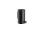 Sanco Bathroom Set Ντισπένσερ επαγγελματικό Χρώμιο 91330-Α03