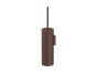 Sanco Toilet Brush Holders Πιγκάλ Inox 91518-Α90