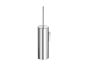 Sanco Toilet Brush Holders Πιγκάλ Μπεζ ματ 91518-Μ102