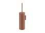 Sanco Toilet Brush Holders Πιγκάλ Inox 91518-Α90
