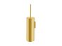 Sanco Toilet Brush Holders Πιγκάλ Inox 91518-Α90
