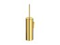 Sanco Toilet Brush Holders Πιγκάλ Inox 91518-Α90