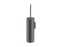Sanco Toilet Brush Holders Πιγκάλ Inox 91518-Α90