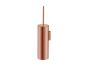 Sanco Toilet Brush Holders Πιγκάλ Inox 91518-Α90