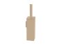 Sanco Toilet Brush Holders Πιγκάλ Inox 91572-Α90