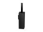 Sanco Toilet Brush Holders Πιγκάλ Inox 91572-Α90