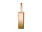 Sanco Toilet Brush Holders Πιγκάλ Inox 91572-Α90