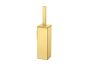 Sanco Toilet Brush Holders Πιγκάλ Inox 91572-Α90