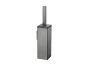 Sanco Toilet Brush Holders Πιγκάλ Inox 91572-Α90
