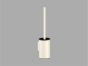 Sanco Toilet Brush Holders Πιγκάλ Χρώμιο 91593-Α03