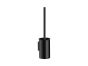 Sanco Toilet Brush Holders Πιγκάλ Χρώμιο 91593-Α03