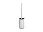 Sanco Toilet Brush Holders Πιγκάλ Χρώμιο 91593-Α03