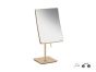 Sanco Cosmetic mirrors Μεγεθυντικός καθρέπτης x3 Σκούρο μπρονζέ ματ MR-303-DM25