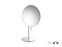 Sanco Cosmetic mirrors Μεγεθυντικός καθρέπτης x3 Σκούρο γραφίτη MR-703-122