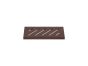 Sanco Shower Shelves Σπογγοθήκη (AISI 304) Μπεζ ματ SH-0101-Μ102