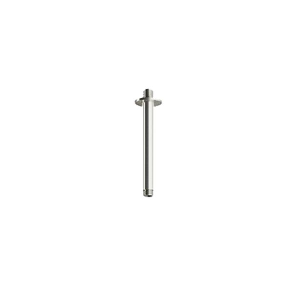 Horus Equinox316 Equinox316 Collection - Ceiling Mounted Shower Arm / Long 200mm - Stainless Steel 316 81.540-IX