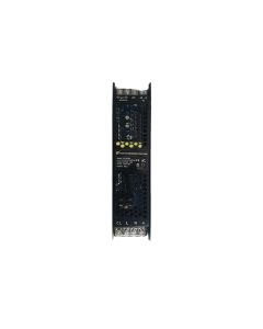 Power supply 24VDC 100W IP20 Dali Viokef 00/8016