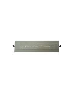 Power supply 24VDC 100W IP67 On-Off Viokef 00/8037