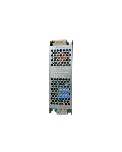 Τροφοδοτικό 48V - 200W Viokef 00/8075