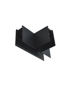 Μαγνητικός Σύνδεσμος Τ Viokef 02/0217
