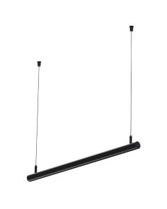 Κρεμαστή Κυλινδρική Μαγνητική Ράγα Micro Magnetic Viokef 02/1001