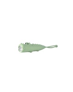 PFC 4030 ΦΑΚΟΣ ΣΙΛΙΚΟΝΗΣ ΕΠΑΝ/ΜΕΝΟΣ LED CROCODILE ARlight 0274096