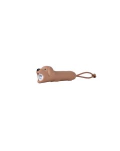 PFC 4031 ΦΑΚΟΣ ΣΙΛΙΚΟΝΗΣ ΕΠΑΝ/ΜΕΝΟΣ PUPPY LED ARlight 0274097
