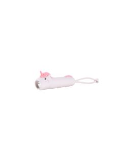 PFC 4032 ΦΑΚΟΣ ΣΙΛΙΚΟΝΗΣ ΕΠΑΝ/ΜΕΝΟΣ UNICORN  LED- CCT 15000K ARlight 0274098