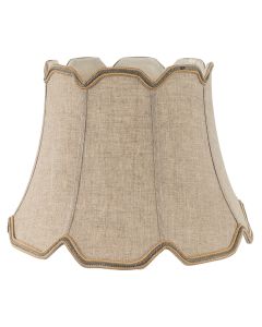 SPC 42 BWL (d40-26-H29) ΚΑΠΕΛΟ ΚΛΑΣΣΙΚΟ ΚΑΦΕ ΑΝΟΙΧΤΟ ARlight 0284114