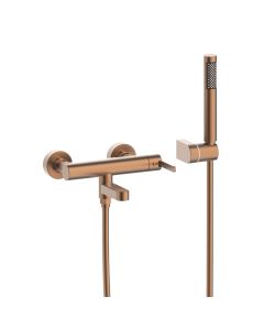 Orabella Marea Rose gold - Μπαταρία Λουτρού 10414