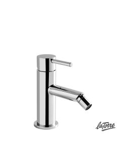 Μπαταρία Μπιντέ, Τech La Torre Chrome 12017-100