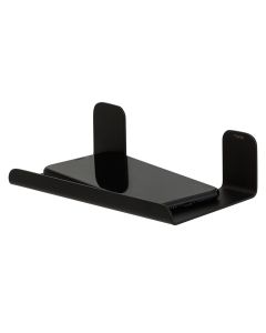 Tiger Colar Ράφι 18 cm Black 1313230746  1313230746