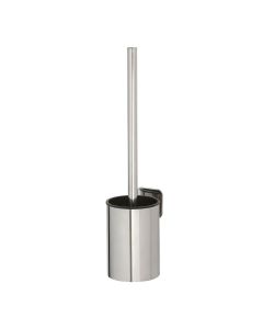 Tiger Colar Πιγκάλ Επιτοίχιο Polished stainless steel 1314830346  1314830346