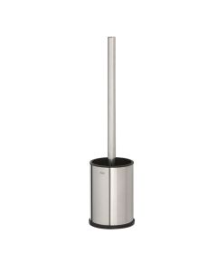 Tiger Colar Πιγκάλ Polished stainless steel 1314930346  1314930346