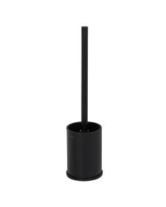 Tiger Colar Πιγκάλ Black 1314930746  1314930746