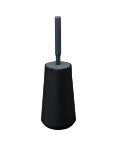 Tiger Tess Πιγκάλ με Εύκαμπτη Βούρτσα Swoop® Black / Anthracite 1329420746  1329420746