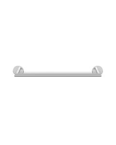 Πετσετοκρεμάστρα Σταθερή Μονή 45εκ. Langberger Chrome 21108-01A