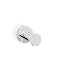 Άγκιστρο μπάνιου 4 εκ. Langberger Chrome 21108-31A