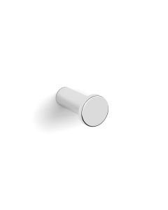 Άγκιστρο μπάνιου 3εκ. Langberger Chrome 21701-31A