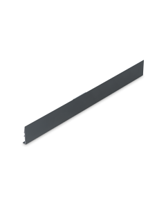 THOR COVER D100 Ideal Lux 261379