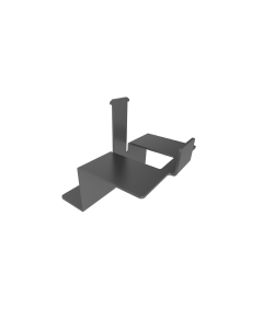 EGO RECESSED INSTALLATION TOOL Ideal Lux 292922