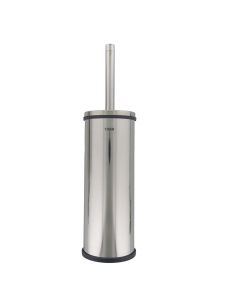 Tiger Boston Πιγκάλ Polished stainless steel 307430346  307430346
