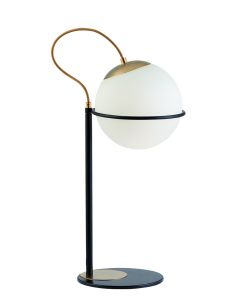 Πορτατίφ Ferero Viokef 3094100