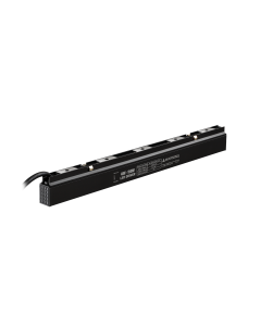 STICK POWER SUPPLY LINEAR Ideal Lux 329666