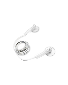 TESI 08mm 10 MT BIANCO Ideal Lux 344898