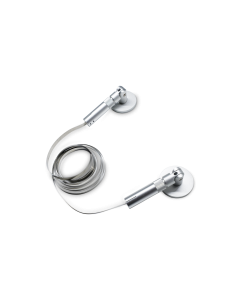 TESI 08mm 10 MT ACCIAIO Ideal Lux 344904