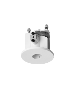 BEYOND CORNICE CON BORDO 07W BIANCO Ideal Lux 355863